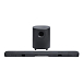 Саундбар JBL Bar 1000 MK2 Black - рис.2