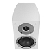 - рис.3 Полочная акустика Premiera DS-501 White - рис.3