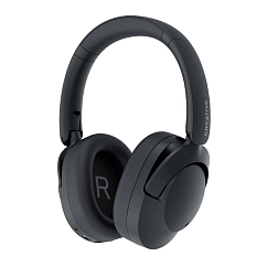 Беспроводные наушники Creative Zen Hybrid 2 Black
