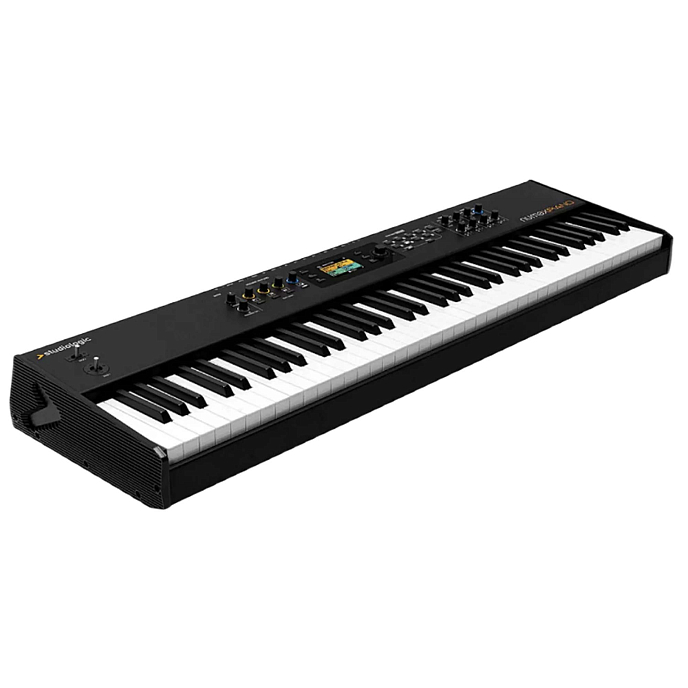 MIDI-клавиатура Studiologic Numa X Piano 73 - рис.1