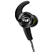 Беспроводные наушники MONSTER ISPORT VICTORY IN-EAR WIRELESS (Black) - рис.2
