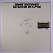 Виниловая пластинка Donny Hathaway - Extension Of A Man - рис.0