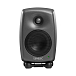 Студийный монитор Genelec 8020D - рис.0