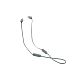Беспроводные наушники JBL Tune 125BT Grey - рис.5