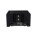 Усилитель мощности Quad Elite QMP Black - рис.2