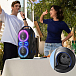 - рис.6 Портативная колонка Anker Soundcore Rave Party 2 - рис.6