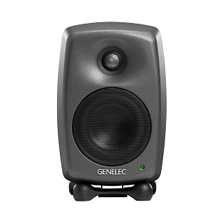 Genelec 8020D