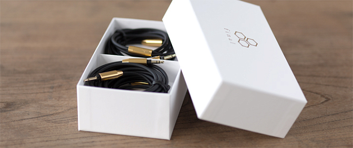 Наушники Final Audio Design Sonorous X - рис.11