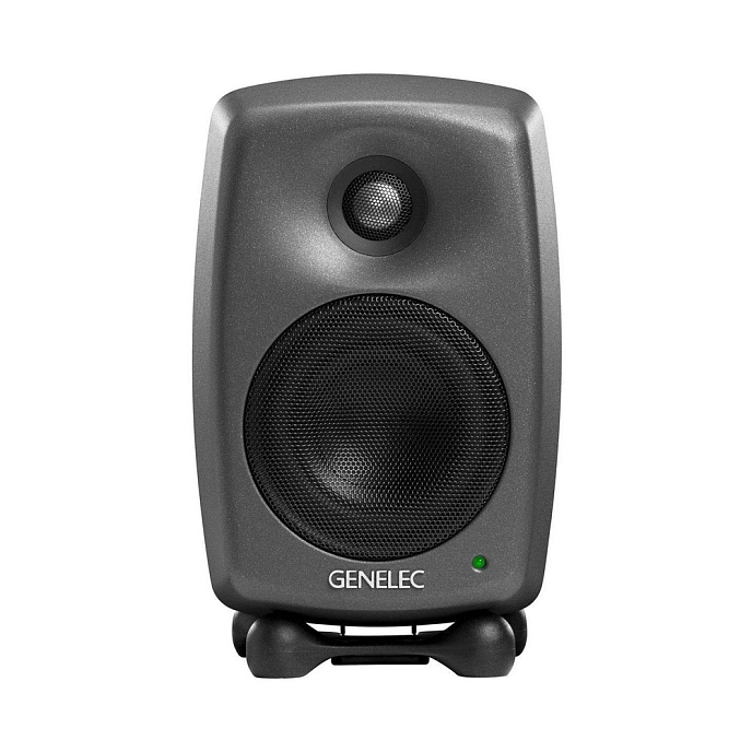 Студийный монитор Genelec 8020D - рис.0