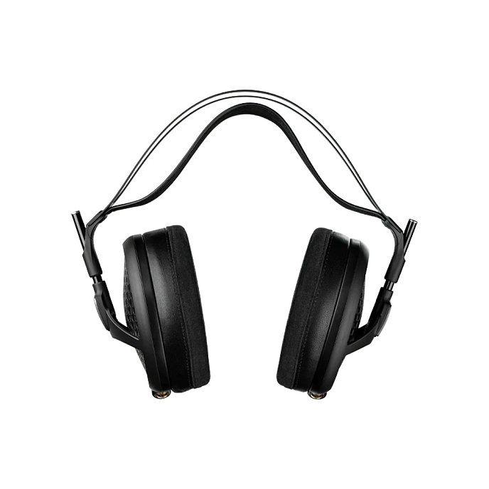 Наушники полноразмерные Meze Empyrean II - рис.1