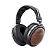 - рис.2 Наушники полноразмерные FiiO FT1 Black Walnut - рис.2