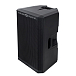 Акустическая система Axelvox LoudStage TITAN PA15 Black - рис.2