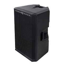 Акустическая система Axelvox LoudStage TITAN PA15 Black