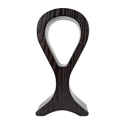 Подставка для наушников Radiotehnika BH-01 Wenge