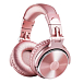 Наушники полноразмерные OneOdio Studio Pro 10 Rose Gold - рис.1