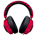 Игровая гарнитура Razer Kraken Pro V2 Oval PewDiePie - рис.2