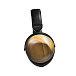 Наушники HIFIMAN HE-R10D - рис.3 Наушники HIFIMAN HE-R10D - рис.3