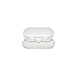 Беспроводные наушники Sony WF-C500 White - рис.2