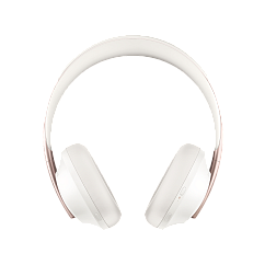 Беспроводные наушники Bose Noise Cancelling 700 Soapstone