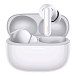 Беспроводные наушники Xiaomi Redmi Buds 8 Pro Cloud White - рис.1 Беспроводные наушники Xiaomi Redmi Buds 8 Pro Cloud White - рис.1