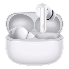 Беспроводные наушники Xiaomi Redmi Buds 8 Pro Cloud White