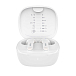 Беспроводные наушники Belkin Soundform Motion Earbuds White - рис.1