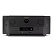Ресивер Marantz CINEMA 40 Black - рис.1