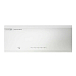 Усилитель мощности Musical Fidelity M6X 250.7 Silver - рис.0
