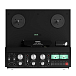 Катушечные магнитофоны Revox B77 MkIII Black - рис.4 Катушечные магнитофоны Revox B77 MkIII Black - рис.4