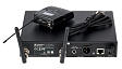 Радиосистема Sennheiser EW 500 G4-Ci1-AW+ - рис.5
