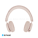 Беспроводные наушники Bang & Olufsen Beoplay H8i Pink - рис.2