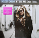 Виниловая пластинка Melody Gardot - My One And Only Thrill - рис.0