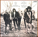 Виниловая пластинка The Black Crowes - The Southern Harmony And Musical Companion - рис.1