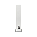 Напольная акустика Martin Logan Motion XT F100 Tower Satin White - рис.7