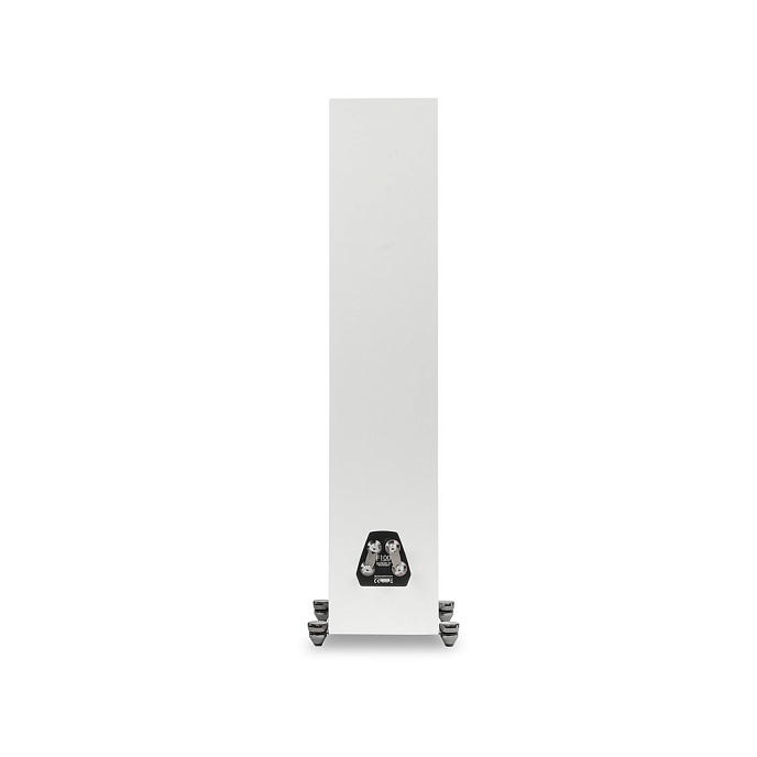 Напольная акустика Martin Logan Motion XT F100 Tower Satin White - рис.7