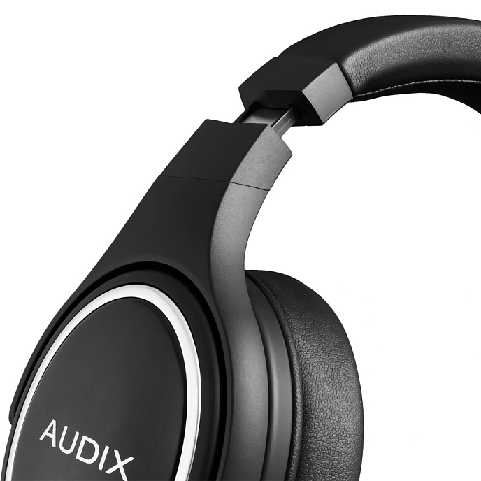 Наушники Audix A152 - рис.5