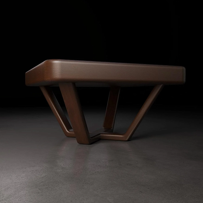 Стол Sandtable Meditea 80 см с акб - рис.8