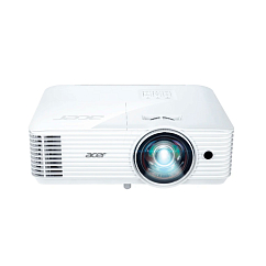 Проектор Acer S1386WH White