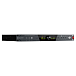 Аудиоинтерфейс Antelope Audio Orion32+ Gen 4 - рис.1