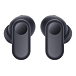 - рис.3 Беспроводные наушники OnePlus Nord Buds 2R Deep Grey - рис.3