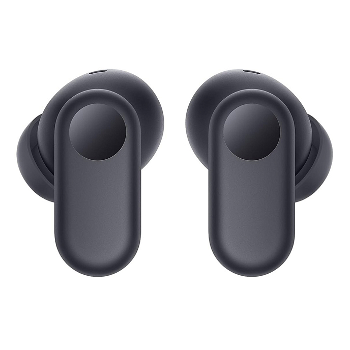 Беспроводные наушники OnePlus Nord Buds 2R Deep Grey - рис.3