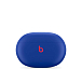 - рис.4 Беспроводные наушники Beats Studio Buds Ocean Blue - рис.4
