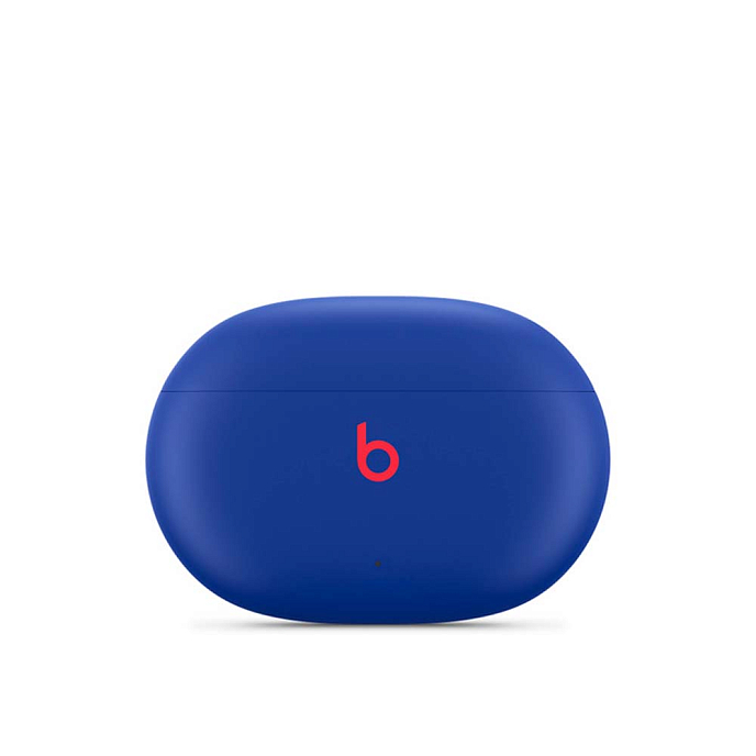 Беспроводные наушники Beats Studio Buds Ocean Blue - рис.4