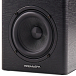 Полочная акустика Premiera ES-401A Black - рис.5
