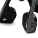 Беспроводные наушники AfterShokz Trekz Titanium AS600SG Slate Gray - рис.10