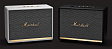 Портативная колонка Marshall Woburn II BT Black - рис.9