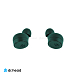 Беспроводные наушники Bang & Olufsen Beoplay E8 3rd Gen Green - рис.5 Беспроводные наушники Bang & Olufsen Beoplay E8 3rd Gen Green - рис.5