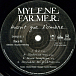 Виниловая пластинка Mylene Farmer - Avant Que L'Ombre... - рис.2