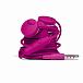 Наушники Urbanears Medis CERISE - рис.1