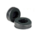 Амбушюры Dekoni Audio Elite Hybrid Ear Pad Set for Audeze LCD Series - рис.0
